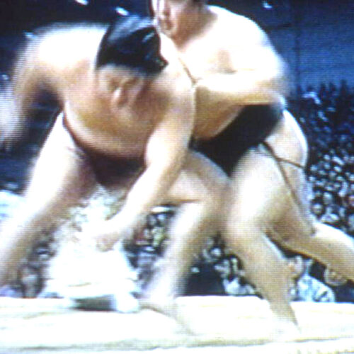 161308ca4db8c80db1fd8d9a2926eb42