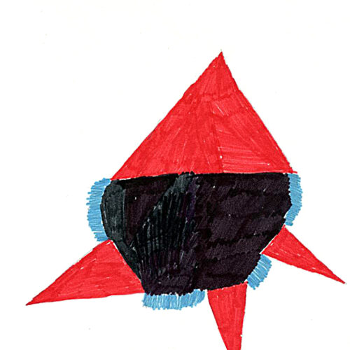 236c0a1469d93696eae168793e8f6f36