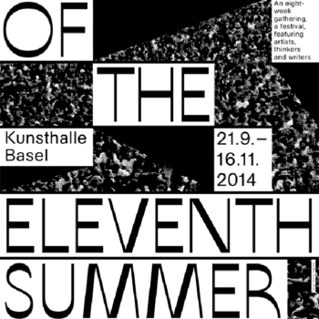 festival_of_the_eleventh_summer festival_of_the_eleventh_summer